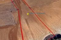 7730 SQM Plot · Geri (Nicosia) for sale 