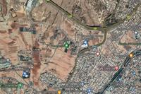 319 SQM Plot in Kato Lakatamia (Nicosia) for sale 