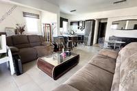 2 Bedroom Penthouse · Strovolos (Nicosia) to rent 