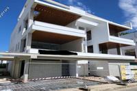 2 Bedroom Penthouse · Aglantzia (Nicosia) for sale 