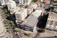  Building in Nicosia Municipality (Nicosia) for sale 