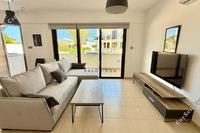 2 Bedroom Ground floor apartment · Kiti (Larnaca) to rent 