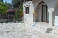 3 Bedroom Detached house in Louvaras (Limassol) to rent 