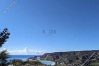 2 Bedroom Bungalow in Pissouri (Limassol) for sale 