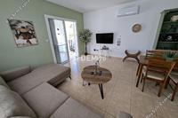 2 Bedroom Apartment · Poli Chrysochous (Paphos) to rent 