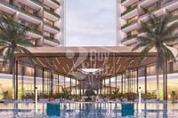 2 Bedroom Apartment in Oroklini (Larnaca) for sale 