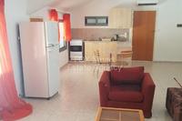 1 Bedroom Apartment · Makedonitissa (Nicosia) to rent 