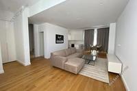 3 Bedroom Detached house · Mesa Gitonia (Limassol) to rent 