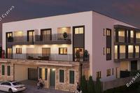 2 Bedroom Apartment · Verengaria Limassol (Limassol) for sale 