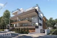 1 Bedroom Apartment in Livadia Larnacas (Larnaca) for sale 