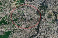 585 SQM Plot · Strovolos (Nicosia) for sale 
