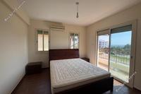 4 Bedroom Detached house in Ypsonas (Limassol) to rent 