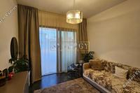 1 Bedroom Apartment · Episkopi Lemesou (Limassol) for sale 