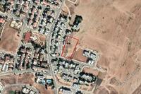 3008 SQM Land · Strovolos (Nicosia) for sale 