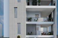2 Bedroom Apartment · Kato Lakatamia (Nicosia) for sale 