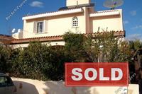 2 Bedroom Detached house · Coral Bay (Paphos) for sale 