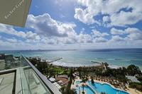 2 Bedroom Apartment · Agios Tychonas (Limassol) for sale 