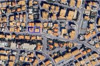 1175 SQM Plot in Strovolos (Nicosia) for sale 