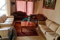 3 Bedroom Apartment in Larnaca Municipality (Larnaca) for sale 