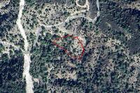 6689 SQM Land in Arminou (Paphos) for sale 