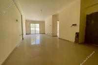 2 Bedroom Ground floor apartment · Tersefanou (Larnaca) for sale 