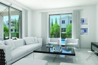 3 Bedroom Detached house in Secret Valley (Paphos) for sale 