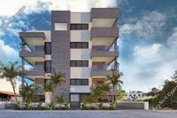 3 Bedroom Apartment in Tsiflikoudia (Limassol) for sale 