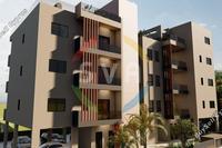 3 Bedroom Apartment in Verengaria Limassol (Limassol) for sale 