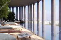 2 Bedroom Apartment · Nicosia Municipality (Nicosia) for sale 