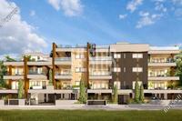 2 Bedroom Apartment · Limassol Municipality (Limassol) for sale 