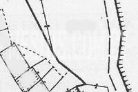 697 SQM Plot in Pissouri (Limassol) for sale 