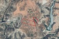 79202 SQM Land in Sotira Lemesou (Limassol) for sale 