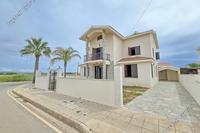 5 Bedroom Detached house · Dasaki Achnas (Famagusta) for sale 