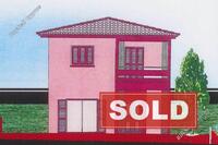 4 Bedroom Detached house · Dali (Nicosia) for sale 