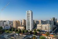 4 Bedroom Apartment · Nicosia Walled Old City (Nicosia) for sale 