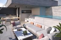 3 Bedroom Apartment in Kato Polemidia (Limassol) for sale 