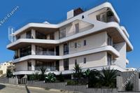 2 Bedroom Apartment · Agia Fyla (Limassol) for sale 