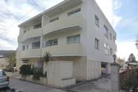 2 Bedroom Apartment in Mosfiloti (Larnaca) for sale 