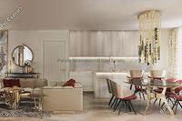 2 Bedroom Apartment · Limassol Marina (Limassol) for sale 
