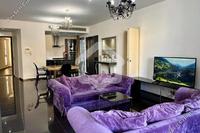 2 Bedroom Ground floor apartment · Dasoupoli (Nicosia) to rent 