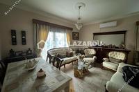 3 Bedroom Ground floor apartment in Faneromeni (Larnaca) for sale 
