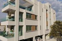 1 Bedroom Apartment in Ypsonas (Limassol) for sale 