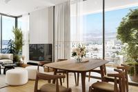 3 Bedroom Apartment · Strovolos (Nicosia) for sale 