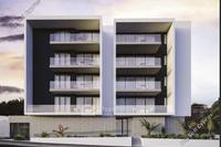 2 Bedroom Apartment in Latsia (Nicosia) for sale 