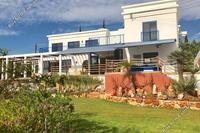 5 Bedroom Detached house in Agios Tychonas (Limassol) for sale 