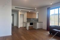 2 Bedroom Apartment · Acropolis (Nicosia) for sale 