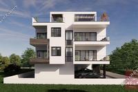 1 Bedroom Apartment in Livadia Larnacas (Larnaca) for sale 