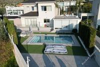 3 Bedroom Detached house · Agios Tychonas (Limassol) for sale 