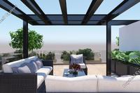 2 Bedroom Apartment · Ypsonas (Limassol) for sale 