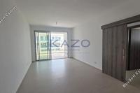 2 Bedroom Apartment in Kato Polemidia (Limassol) for sale 